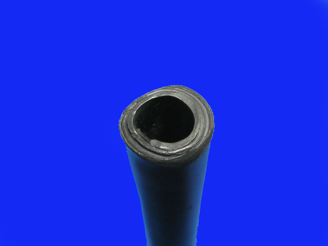 $ ตะกรุดจารมือ หลวงพ่อช่วง วัดจันทรวาส จ.สุพรรณบุรี (( หายากครับ )