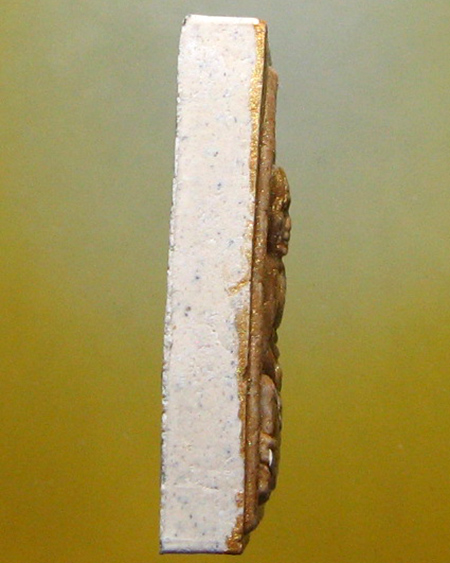 หลวงพ่อสาคร มนุญฺโญ วัดหนองกรับ อ.บ้านค่าย จ.ระยอง (ศิษย์เอกหลวงปู่ทิม )