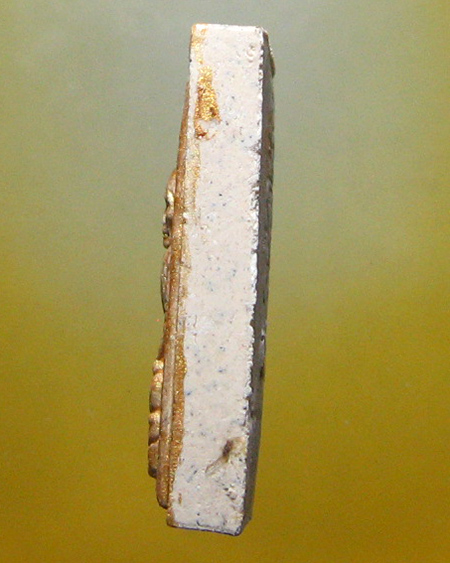 หลวงพ่อสาคร มนุญฺโญ วัดหนองกรับ อ.บ้านค่าย จ.ระยอง (ศิษย์เอกหลวงปู่ทิม )