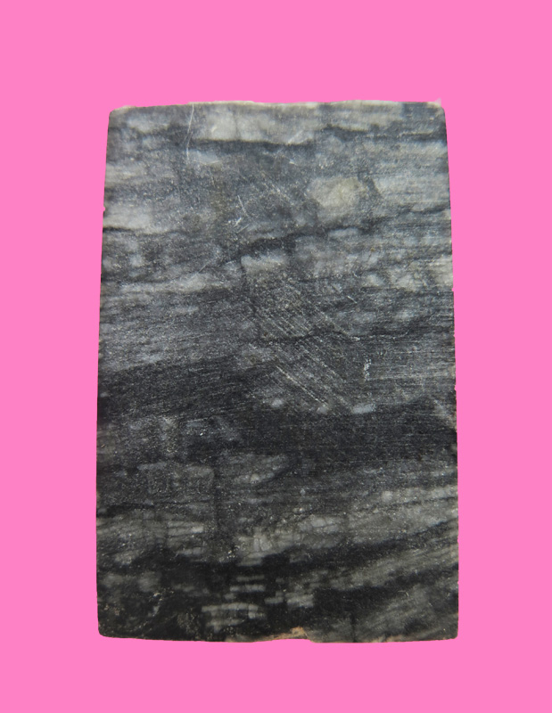 สมเด็จหินลาย