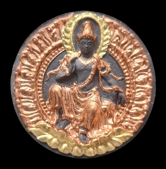 เคาะแรกแดง...เสวยสุข...ปัดสองกษัตริย์ กล่องเดิม / ส่ง ems