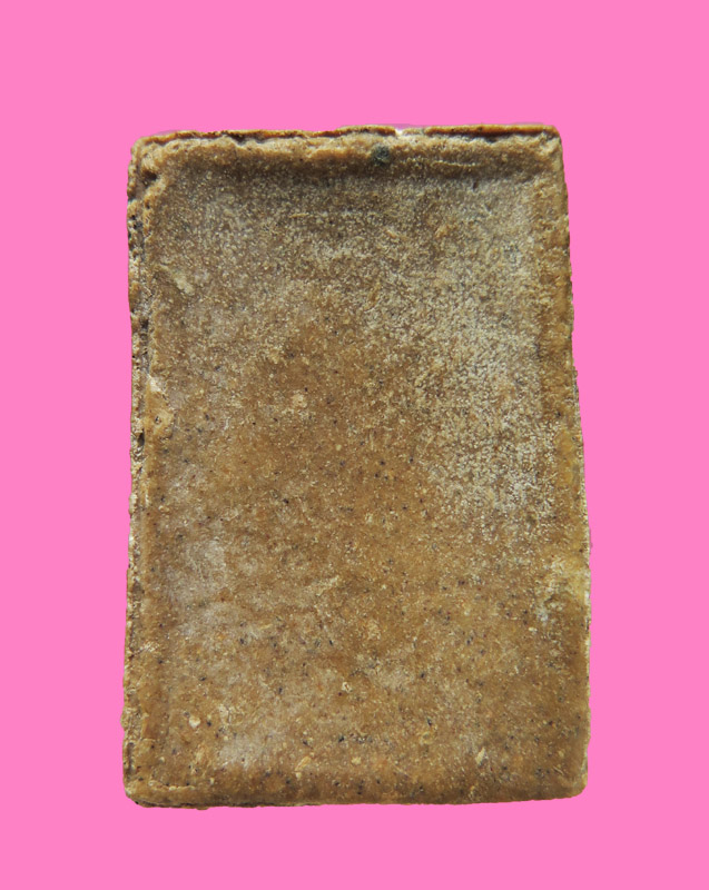 สมเด็จหลวงพ่อเอียด วัดไผ่ล้อม อยุธยา