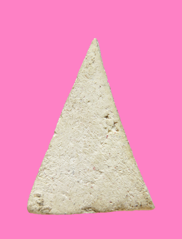 นางพญาอาจารย์ฝั้น ปี 19