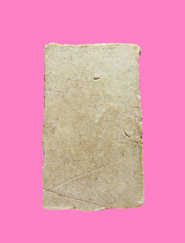 สมเด็จปรกโพธิ์ หลวงพ่อน้อย วัดธรรมศาลา ปี 11 