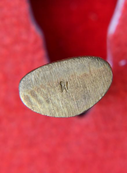 พระชัย หลวงพ่อไพบูลย์ สุมังคโล