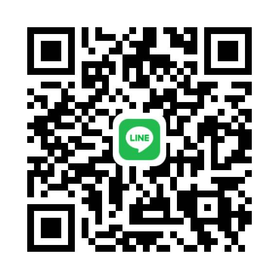   เหรียญรุ่นแรก ลป.อุ่นหล้า ฐิตธัมโม วัดป่าแก้วชุมพล จ.สกลนคร ปี 2557
