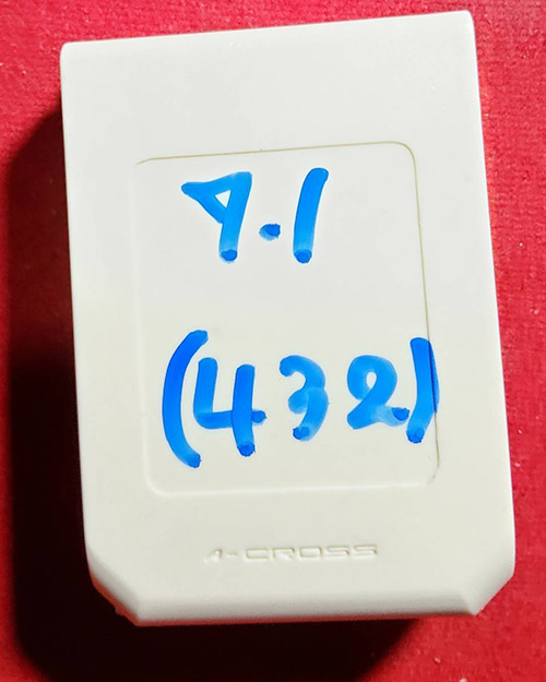 เหรียญเจ้าสัวท้าวเวสสุวรรณโณ อุดรธานี หลวงปู่มหาศิลาพร้อมพระเกจิดังเมตตา