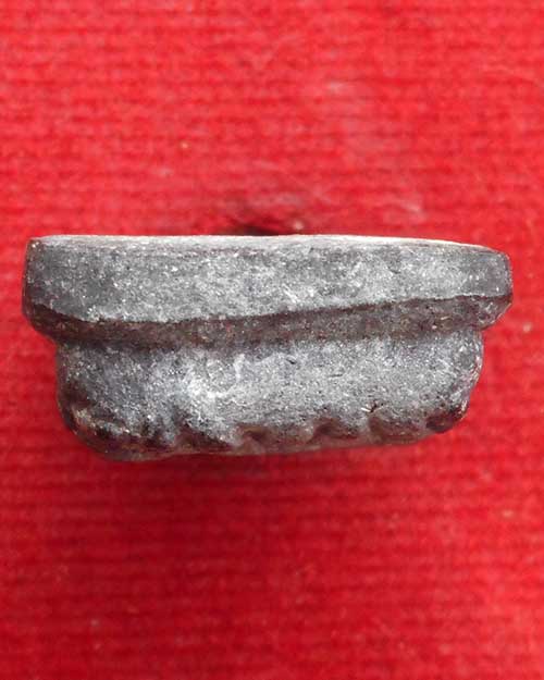  พระผงพิมพ์หลวงปู่ทวด หลวงปู่อ่อนสา สุขกาโร วัดประชาชุมพลพัฒนาราม จ.อุดรธานี