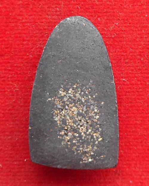  พระผงพิมพ์หลวงปู่ทวด หลวงปู่อ่อนสา สุขกาโร วัดประชาชุมพลพัฒนาราม จ.อุดรธานี