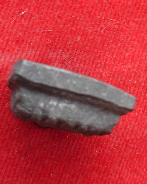  พระผงพิมพ์หลวงปู่ทวด หลวงปู่อ่อนสา สุขกาโร วัดประชาชุมพลพัฒนาราม จ.อุดรธานี