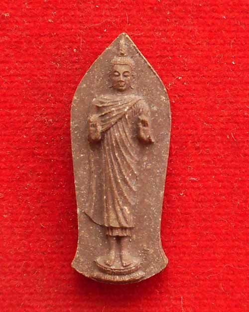 พระพุทธนราวันตบพิธ ปี 2542 ฉลองในหลวง 72 พรรษา