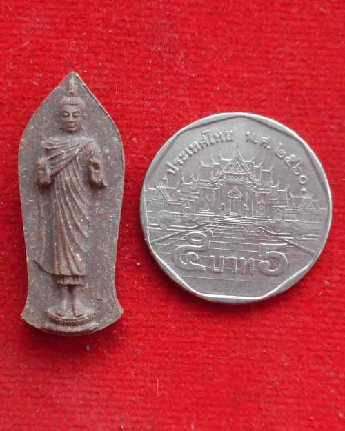 พระพุทธนราวันตบพิธ ปี 2542 ฉลองในหลวง 72 พรรษา