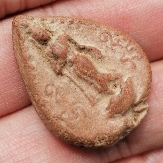 พระลีลาข้างยันต์​ หลวงพ่ออ่ำ วัดชีปะขาว​ จ.สุพรรณบุรี​ พบเจอน้อยกว่า พิมพ์เปลวเพลิง​ เคาะเดียว     