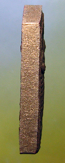 หลวงปู่อ่อง ถาวโร สำนักสงฆ์ถ้ำเขาวงกต ต.เขาวงกต อ.แก่งหางแมว จ.จันทบุรี 