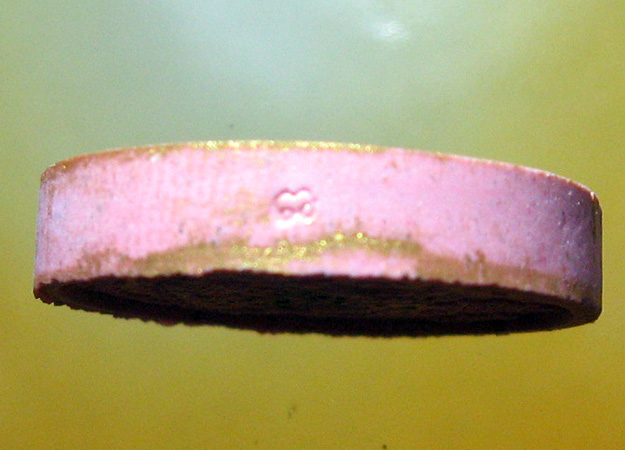 หลวงปู่ฮก รตินฺธโร วัดราษฏร์เรืองสุข (มาบลำบิด) อ.บ้านบึง จ.ชลบุรี