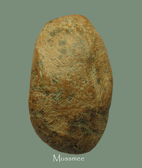 กรุเจดีย์ห้ายอด วัดห้วยเสือ เพชรบุรี ปีพ.ศ. 2462หลวงปู่ศุข วัดปากคลองมะขาม ปลุกเสก 