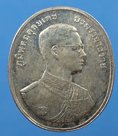 ครบชุด 5 องค์สุดยอดพระพุทธรูปศักดิ์สิทธิ์แห่งประเทศไทย(พระพุทธปัญจภาคี)สวยกริ๊บยันกล่อง+บัตร *151