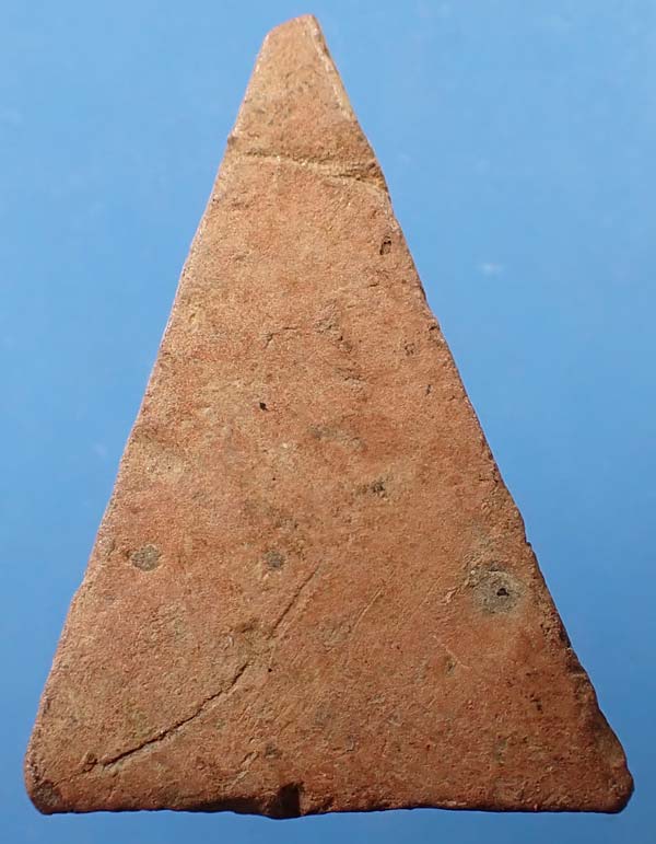 สมเด็จนางพญา หลวงปู่โต๊ะ วัดประดู่ฉิมพลี พ.ศ.๒๔๗๒ แท้เก่าแก่หายากมากครับ+บัตรรับรองพระแท้*152