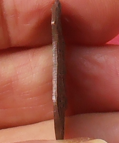 เหรียญหลวงพ่อโสธร