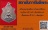 เหรียญพระพุทธชินราช ๒๕๑๗ จาก กองทัพภาคที่ 3 พิษณุโลก+บัตรรับรองพระแท้*160