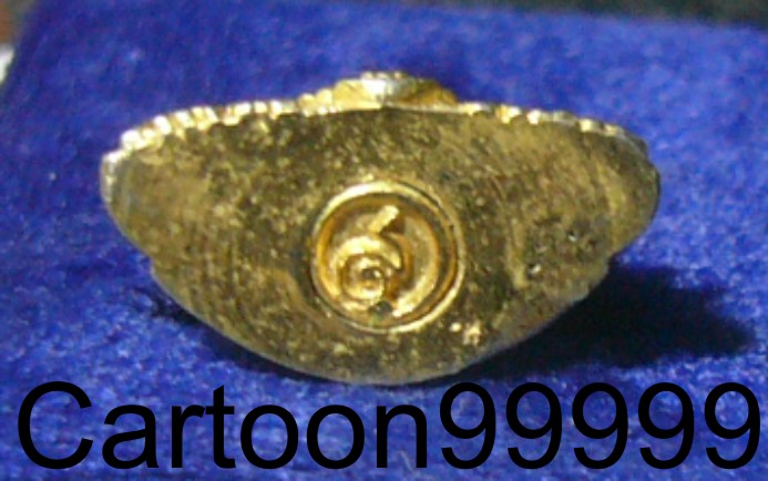 รูปหล่อหลวงพ่อพระใส วัดโพธิ์ชัย หนองคายครับ ก้นอุดกริ่ง วงเดือนครับผม สวย กระไหล่ทองเดิมครับผม