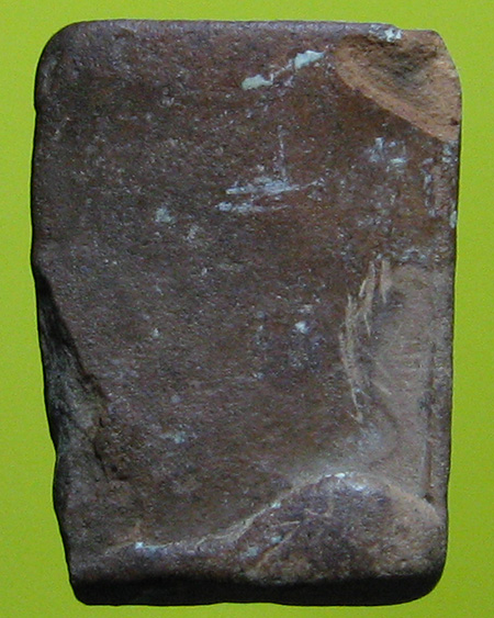 วัดท่าอิฐ จ.ฉะเชิงเทรา