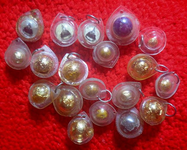 รวมลูกอม เลี่ยมเดิม ไม่รู้ที่ ไม่ทราบที่ เคาะเดียวแดง