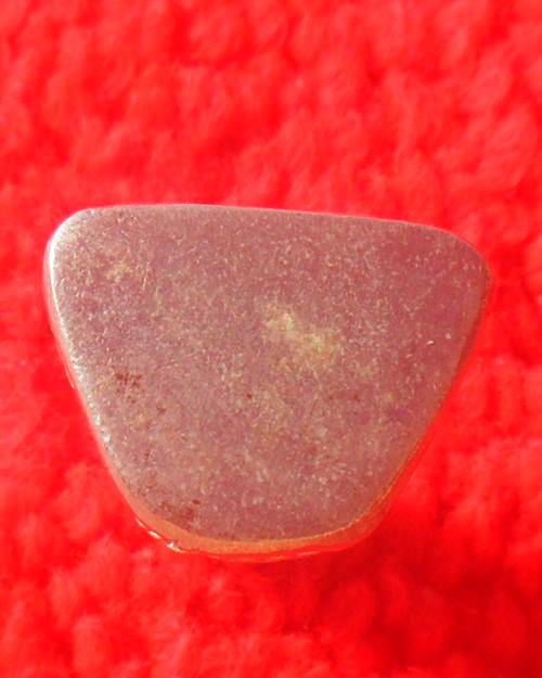 หลวงพ่อผ่อง วัดสำโรงใต้ จ.สมุทรปราการ