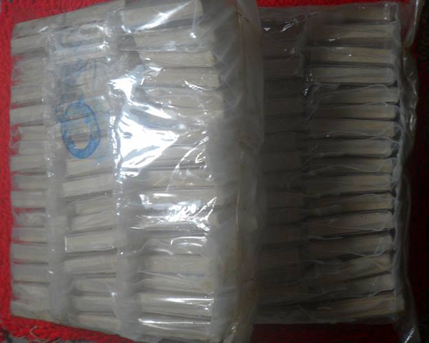 ชุด100องค์ สมเด็จ หลวงพ่อแพ วัดพิกุลทอง สิงห์บุรี เคาะเดียว