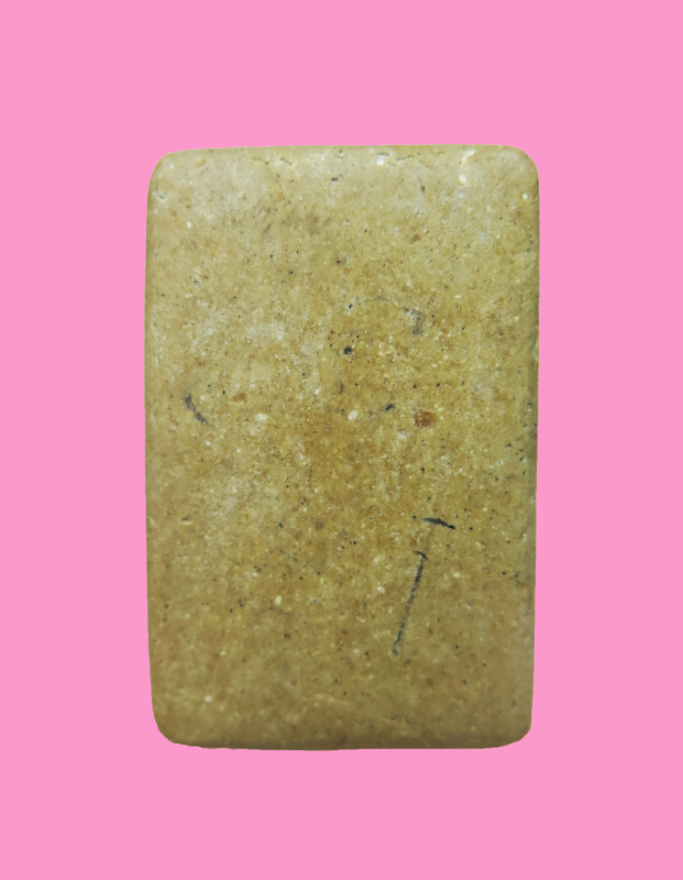 สมเด็จเก่า