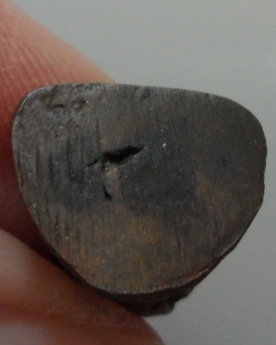 *** จ.เชียงใหม่ *** รูปเหมือนพระครูปิยธรรมภาณี วัดดอนชัย