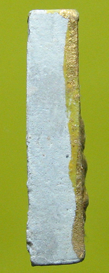 พระพุทธชินราช วัดพระศรีรัตนมหาธาตุ จ.พิษณุโลก 