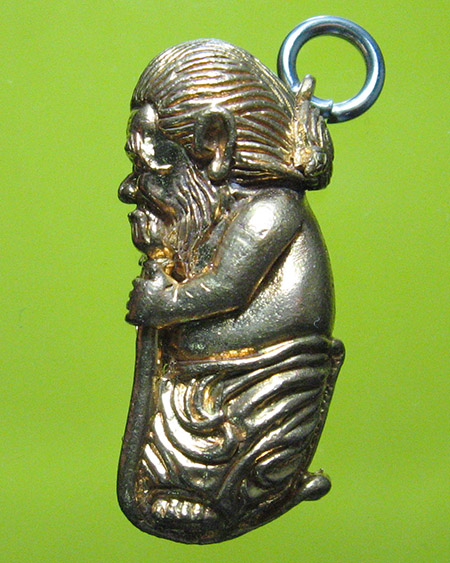 วัดจุฬามณี อ.อัมพวา จ.สมุทรสงคราม