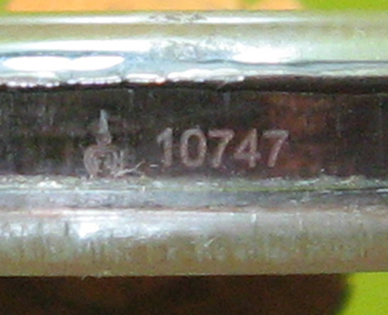 หลวงพ่อจรัญ ฐิตธมฺโม วัดอัมพวัน จ.สิงห์บุรี