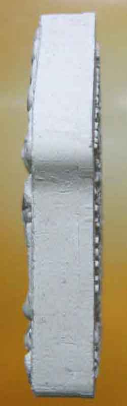 หลวงพ่อสาคร มนุญโญ วัดหนองกรับ อ.บ้านค่าย จ.ระยอง( ศิษย์เอกหลวงปู่ทิม )