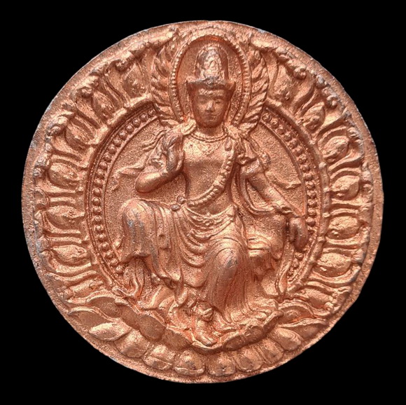 เคาะแรกแดง...เสวยสุข...ปัดนาค กล่องเดิม / ส่ง ems 