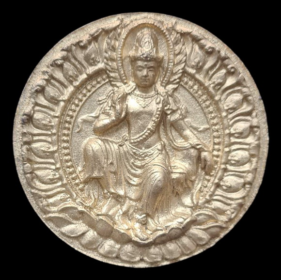 เคาะแรกแดง...เสวยสุข...ปัดทอง กล่องเดิม / ส่ง ems