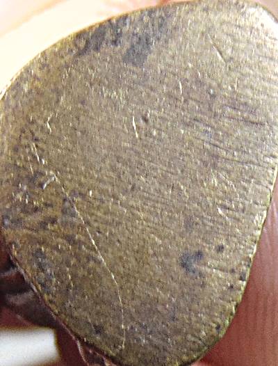 ๒๐ รูปหล่อครูบาศรีวิชัย