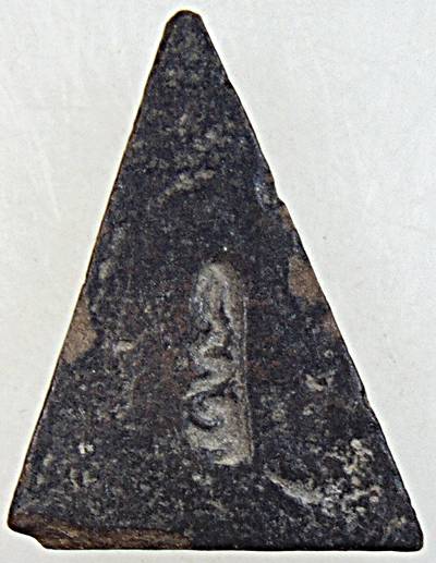 ๒๐ นางพญาหลวงพ่อจง วัดหน้าต่างนอก ปี ๒๕๐๐