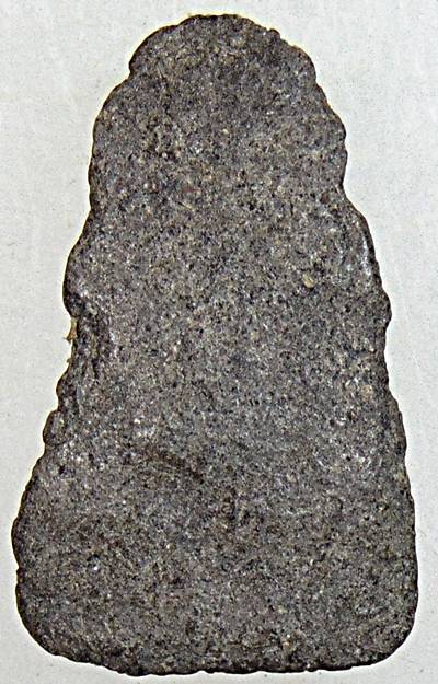 ๒๐ พระเนื้อดิน