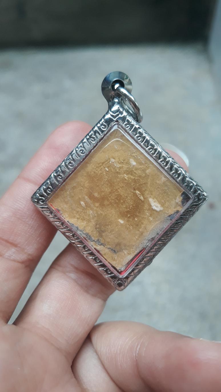 1. นพเก้าพระปรางค์  พิษณุโลก