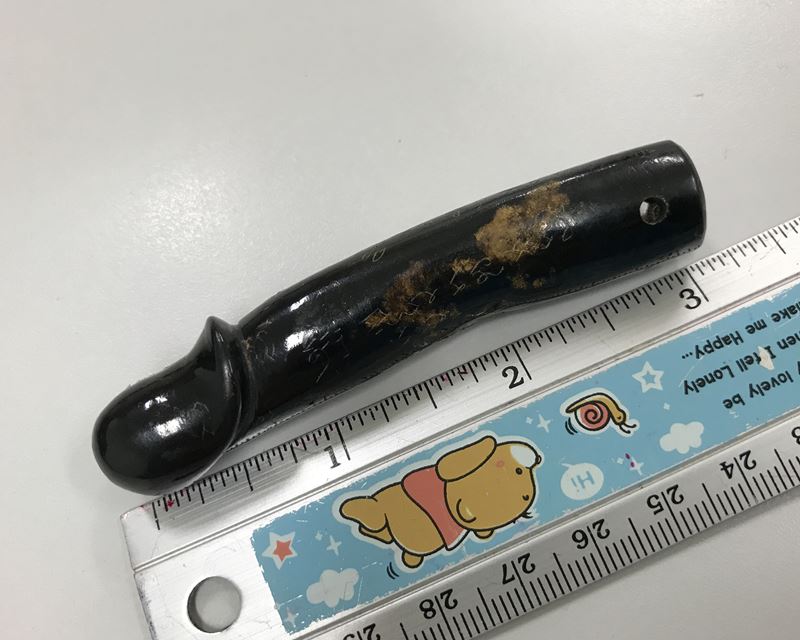 ขุนทะเล พระมหาสุรศักดิ์ วัดประดู่ฯ สมุทรสงคราม เนื้อกัลปังหา (ออกตู้วัด) ของดี สร้างน้อย หายากสุดๆ