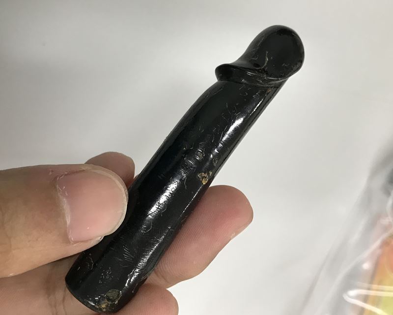 ขุนทะเล พระมหาสุรศักดิ์ วัดประดู่ฯ สมุทรสงคราม เนื้อกัลปังหา (ออกตู้วัด) ของดี สร้างน้อย หายากสุดๆ