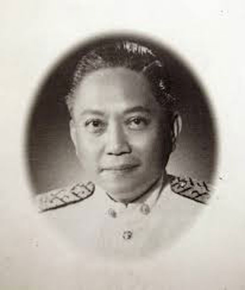 ### พระปิดตา สายอาจารย์เทพ สาริกบุตร #พระปิดตาหลวงพ่อผัน วัดราษฎร์เจริญ(วัดแปดอาร์).สระบุรี