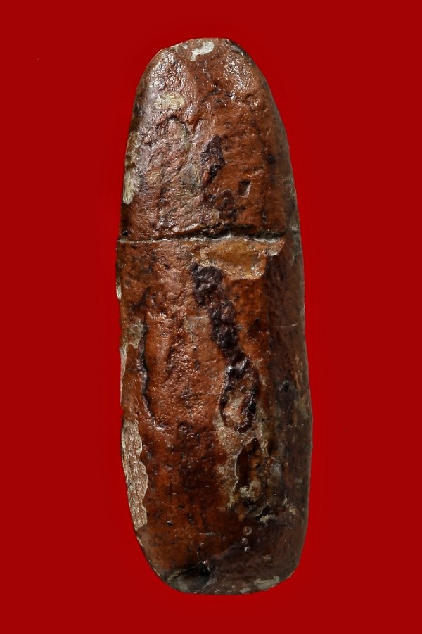 ไม่ทราบที่