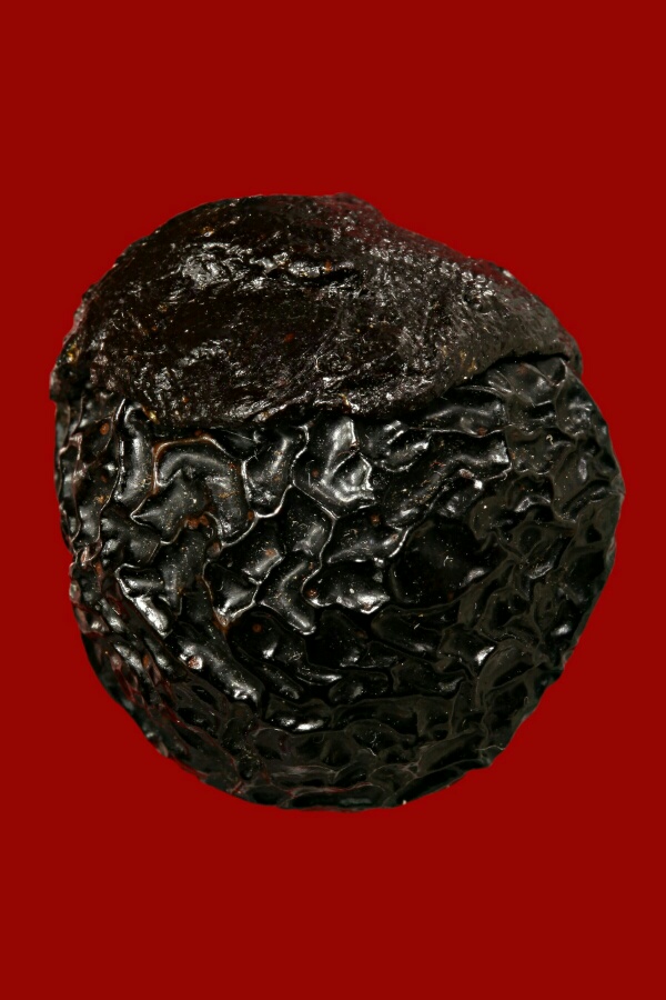 ปะคำดีควายอุดครั่ง