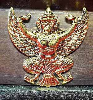 พระบรมรูป ร.๙ กรมราชองครักษ์จัดสร้าง สวยกริ๊บเดิมเก็บอย่างเดียวมาพร้อมใบประกาศ+บัตรรับรองพระแท้*165