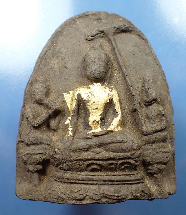 เพชรยอดมงกุฎแห่งพระภูธราวดี พ.ศ.๒๕๐๖ พระคะแนนยอดขุนพล(ท่านขุนพันธฯ,อ.นำ วัดดอนศาลา+สุดยอดพระเกจิ*169