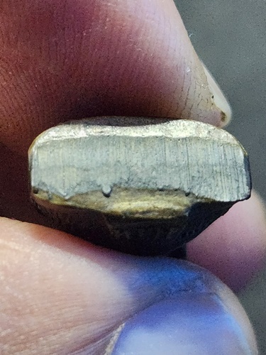 วัดมหรรณพารามวรวิหาร เสาชิงช้า กรุงเทพฯ พระรูปหล่อปั้ม หลวงพ่อพระร่วง รุ่นแรก  ปี 2510