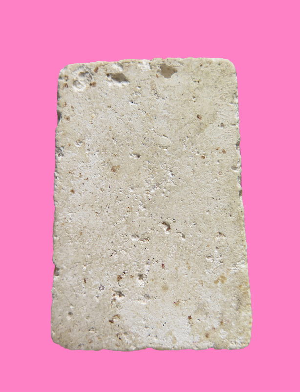 สมเด็จพิมพ์จัมโบ้ หลวงปู่หิน วัดระฆัง กทม.